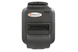 Honeywell microFlash 2te / 4t / 4te Portable Receipt Printer